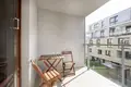 3 room apartment 75 m² in Warsaw, Poland