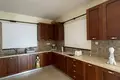 Haus 3 Schlafzimmer 160 m² Pyla, Zypern