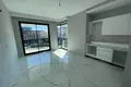 Mieszkanie 3 pokoi 80 m² Akarca Koyu, Turcja