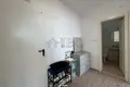 Mieszkanie 2 pokoi 80 m² Nesebyr, Bułgaria