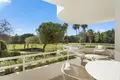 Appartement 4 chambres  San Pedro Alcantara, Espagne