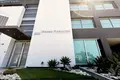 Propriété commerciale 566 m² à Limassol, Chypre