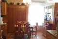 2 bedroom apartment 69 m² okres Usti nad Labem, Czech Republic