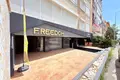 Commercial Shop for Rent in Alanya, Saray, Near the Beach