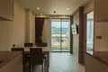 Apartamento 1 habitación 36 m² Choeng Thale, Tailandia