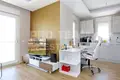 Apartamento 2 habitaciones 50 m² Konyaalti, Turquía
