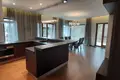 Appartement 4 chambres 500 m² Jurmala, Lettonie