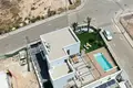 Вилла 4 спальни 270 м² Dehesa de Campoamor, Испания