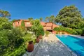 Willa 5 pokojów 450 m² Mougins, Francja