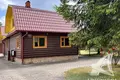 Haus 74 m² Batcynski sielski Saviet, Belarus