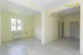 House 112 m² Bialarucki sielski Saviet, Belarus