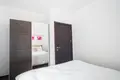 Wohnung 2 zimmer 92 m² Budva, Montenegro