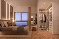 3 bedroom apartment 105 m² Casares, Spain