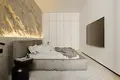 Wohnung 1 zimmer 48 m² Kalimantan, Indonesien