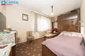 Casa 81 m² Ukmerge, Lituania