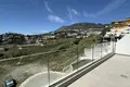 Haus 4 Schlafzimmer 231 m² Benalmadena, Spanien