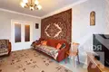 3 room apartment 68 m² Zhodzina, Belarus