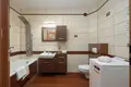 2 bedroom apartment 78 m² Warsaw, Poland