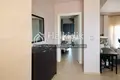 3 room villa 340 m² Nea Triglia, Greece