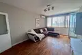 Mieszkanie 1 pokój 62 m² Burgas, Bułgaria