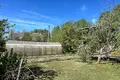 Casa 72 m² Piarezyrski sielski Saviet, Belarús