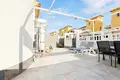 Willa 3 pokoi 105 m² Orihuela, Hiszpania