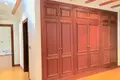 Villa de 6 chambres 1 000 m² Cullera, Espagne