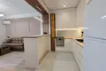 2 bedroom apartment 75 m² Tbilisi, Georgia