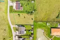 Grundstück  Truschellen, Litauen