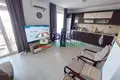 Appartement 3 chambres 148 m² Nessebar, Bulgarie