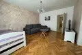 2 room apartment 100 m² in Budva, Montenegro