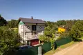 6 room house 138 m² Peterupe, Latvia