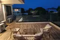 Villa 220 m² Markopoulo, Griechenland