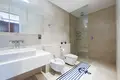 Apartamento 4 habitaciones 490 m² Agios Georgios Peyeias, Chipre