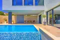 Haus 3 Schlafzimmer 223 m² Krk, Kroatien