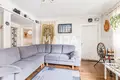 Casa 3 habitaciones 77 m² Raahe, Finlandia