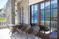 4 bedroom house 235 m² Kostanjica, Montenegro