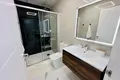 Квартира 2 комнаты 74 м² Торревьеха, Испания