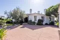 5 bedroom house 503 m² Ricmar, Spain