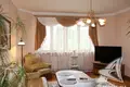 Casa 284 m² Kliejniki, Belarús