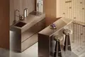 Wohnung 1 Schlafzimmer 31 m² Tabanan, Indonesien