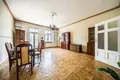 Квартира 3 комнаты 88 м² Познань, Польша