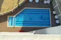 Apartamento 5 habitaciones 200 m² Mahmutlar, Turquía