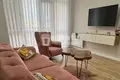 Mieszkanie 2 pokoi 65 m² w Batumi, Gruzja