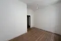 2 room apartment 45 m² Poznan, Poland