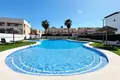 Adosado 3 habitaciones 97 m² Santa Pola, Španjolska