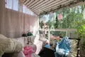 Appartement 1 chambre 35 m² Helsinki sub region, Finlande