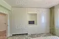3 room apartment 100 m² Evenkiysky Rayon, Russia