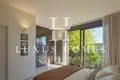 3 bedroom villa 267 m² Cartagena, Spain