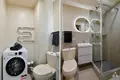 Apartamento 2 habitaciones 56 m² Jurmala, Letonia